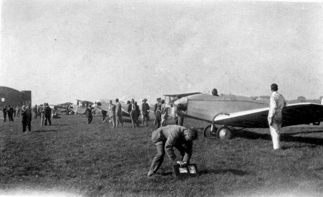 lympne 1926 0016-0085